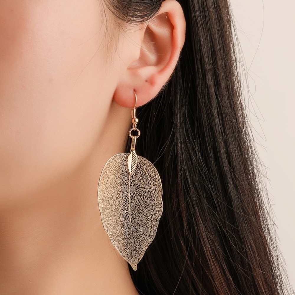 🔸2 for $15🔸Earrings